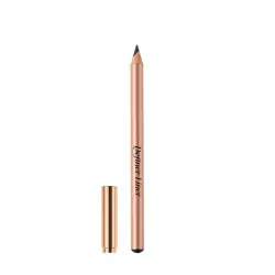 ZOEVA - DEFINER LINER KOHL EYELINER PENCIL Eyeliner 1.14 g BLACK