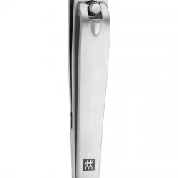 Zwilling - Cortaúñas Premium 9 cm Zwilling.