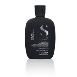 Champú Desintoxicante 250 ml