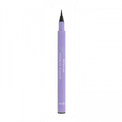 ¡22% DTO! Eyebrow Marker Rotulador de Cejas