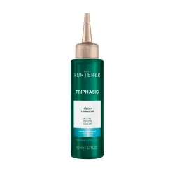 Triphasic Active Grow Serum Capilar 100 ml