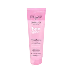 Exfoliante Corporal Sugar Glow 300 ml