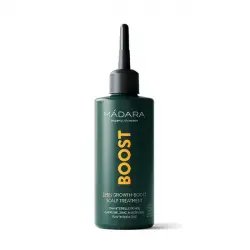 3 Min Growth Boost Scalp Treatment