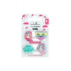 Clipstar Kids Mermaid Dreams