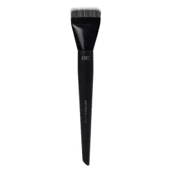 Elite Brocha Extra-Plana Maquillaje Fluido