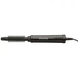 3Style Airstyler 1 Stk. 1.0 pieces