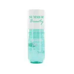 Bruma Corporal Coco 145 ml