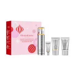 Estuche Prevage Timeless Transformation 50 ml