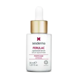 Ferulac Liposomal Serum 30 ml
