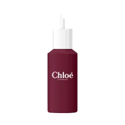 Chloé Le Parfum 150 ml