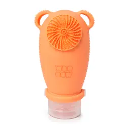 Bote de Viaje Limpiador 100 ml