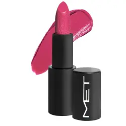Hydro Glam Lipstick 15 gr