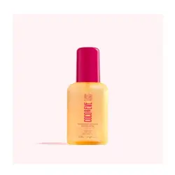 Aceite Corporal Anti-Edad