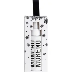 Acondicionador Bond 100 ml Moncho Moreno
