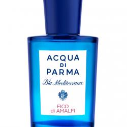 Acqua Di Parma - Eau De Toilette Fico Di Amalfi Blu Mediterraneo