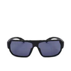 Adidas Sport SP0038 02A 140 mm