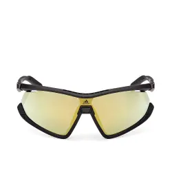Adidas Sport SP0055 02 g 00 mm