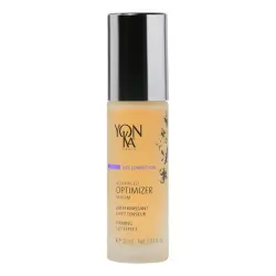 Advanced Optimizer Serum - 30 ml - Yon-Ka - Sérum reafirmante.