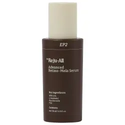 Advanced PDRN Advanced Retino-Mela Serum Suero antienvejecimiento 30 ml