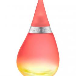 Agatha Ruiz De La Prada - Eau De Toilette Gotas De Color 50 Ml