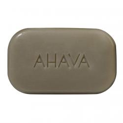 AHAVA - Jabón Purifying Mud Soap 100 G