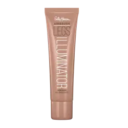 Airbrush Legs Iluminador para Piernas 100 ml