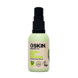 Algae + Pro-Collagen