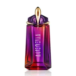 Alien Suprasenses 90 ml