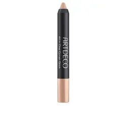 All In One cover stick #1-fair vanilla/yellow