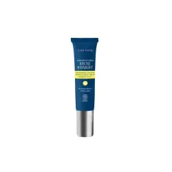 Alma Secret - ROUND MIDNIGHT 0,05% RETINAL Cremas de ojos 10 ml unisex