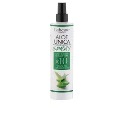 Aloe Unica gel 300 ml