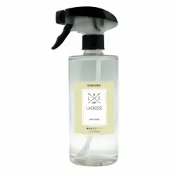 Ambientair Ambientair Collections Home Spray White Musk, 500 ml