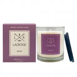 Ambientair Ambientair Collections Vela Orchid , 310 gr