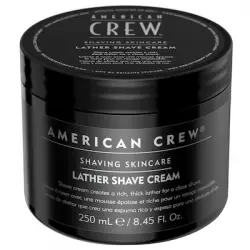 American Crew   250.0 ml