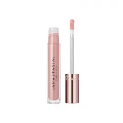 Anastasia Beverly Hills Anastasia Beverly Hills Lipgloss Deep Taupe, 5 ml