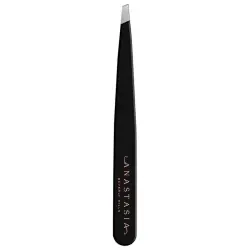 Anastasia Beverly Hills Anastasia Beverly Hills Tweezer , 1 un