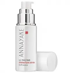 Annayake Line-Lift Essence 30 ml 30.0 ml