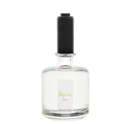 Annayake - Miyabi Woman Perfumes 100 ml female