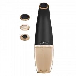 Aqua-Stream Face Cleanse 8 in 1