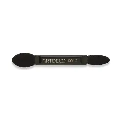 Artdeco Aplicador Rubicell Doble