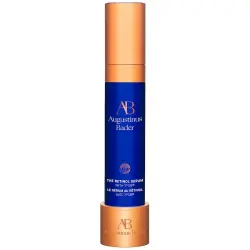 Augustinus Bader - The Retinol Serum Nomad Sérums faciales antiedad 30 ml unisex