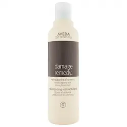 Aveda Champú Reestructurante Damage Remedy 250 ML 250.0 ml