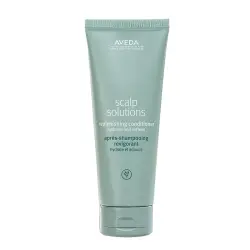 Aveda - scalp solutions™ Replenishing Conditioner Acondicionadores 200 ml unisex