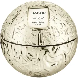 Babor - HSR LIFTING Overnight Mask Mascarillas hidratantes 50 ml unisex
