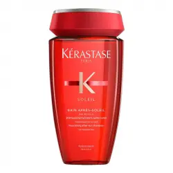 Bain Après-Soleil - 250 ml - Kérastase