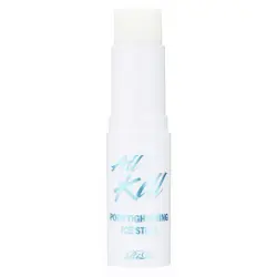 Bálsamo Facial All Kill Pore Tightening Ice Stick 10 gr