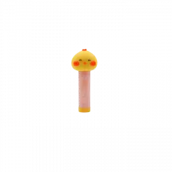 Bálsamo Labial Infantil