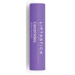 Bálsamo Labial Super Hidratante Moisturizers