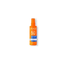 Bariesun Spray Protector Sin Perfume SPF50+ 200 ml