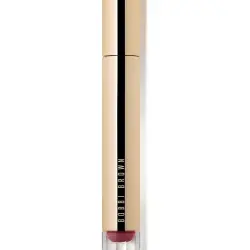 Barra de Labios Luxe Matte Liquid Bobbi Brow GRAND